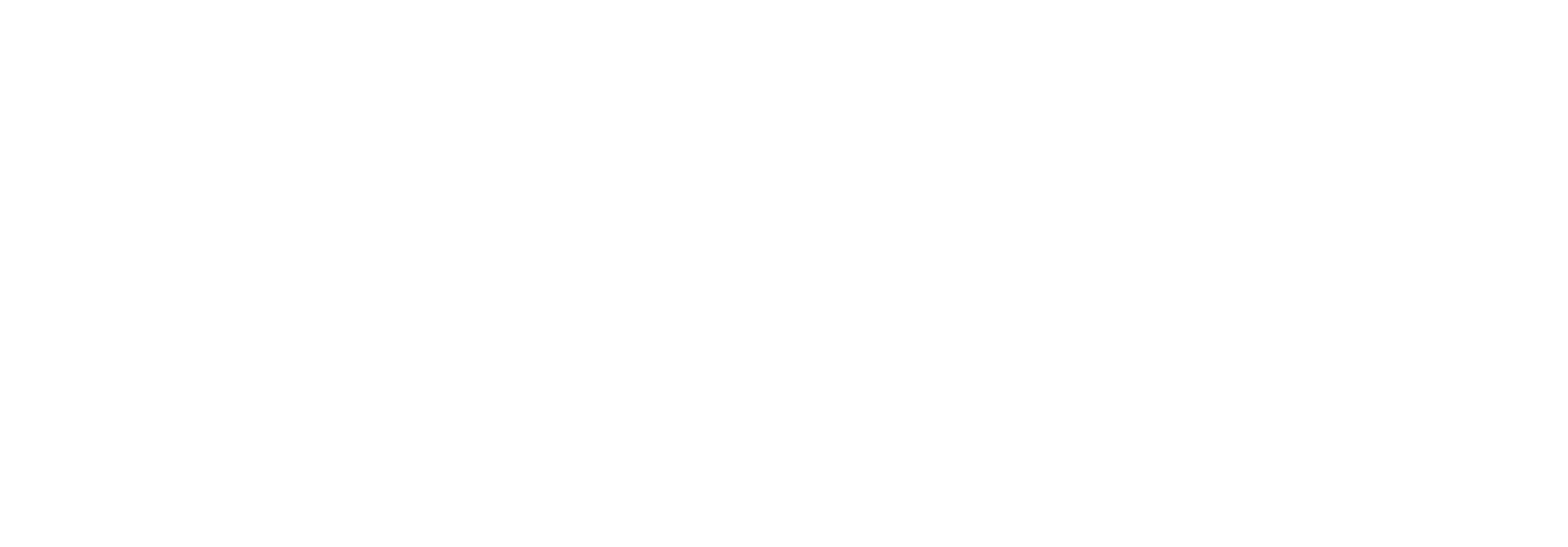 Meta Guitars